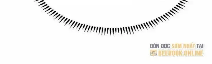 Chiến Hạm Của Ta Có Thể Thăng Cấp: Chapter 35