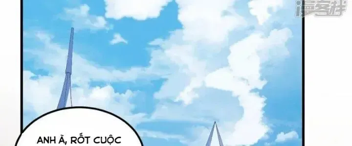 Chiến Hạm Của Ta Có Thể Thăng Cấp: Chapter 35