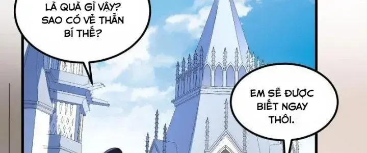 Chiến Hạm Của Ta Có Thể Thăng Cấp: Chapter 35