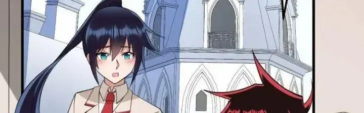 Chiến Hạm Của Ta Có Thể Thăng Cấp: Chapter 35