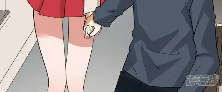 Chiến Hạm Của Ta Có Thể Thăng Cấp: Chapter 35