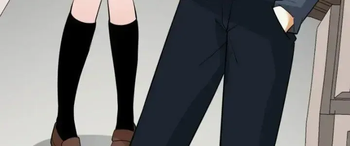 Chiến Hạm Của Ta Có Thể Thăng Cấp: Chapter 35