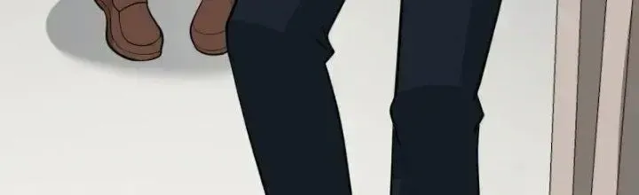 Chiến Hạm Của Ta Có Thể Thăng Cấp: Chapter 35