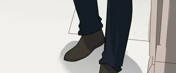 Chiến Hạm Của Ta Có Thể Thăng Cấp: Chapter 35