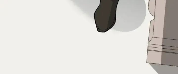 Chiến Hạm Của Ta Có Thể Thăng Cấp: Chapter 35