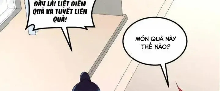 Chiến Hạm Của Ta Có Thể Thăng Cấp: Chapter 35