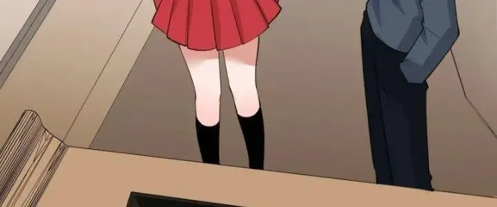 Chiến Hạm Của Ta Có Thể Thăng Cấp: Chapter 35