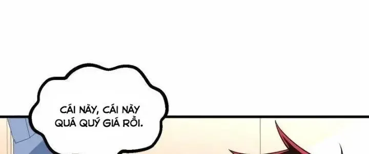 Chiến Hạm Của Ta Có Thể Thăng Cấp: Chapter 35