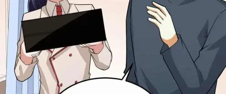 Chiến Hạm Của Ta Có Thể Thăng Cấp: Chapter 35