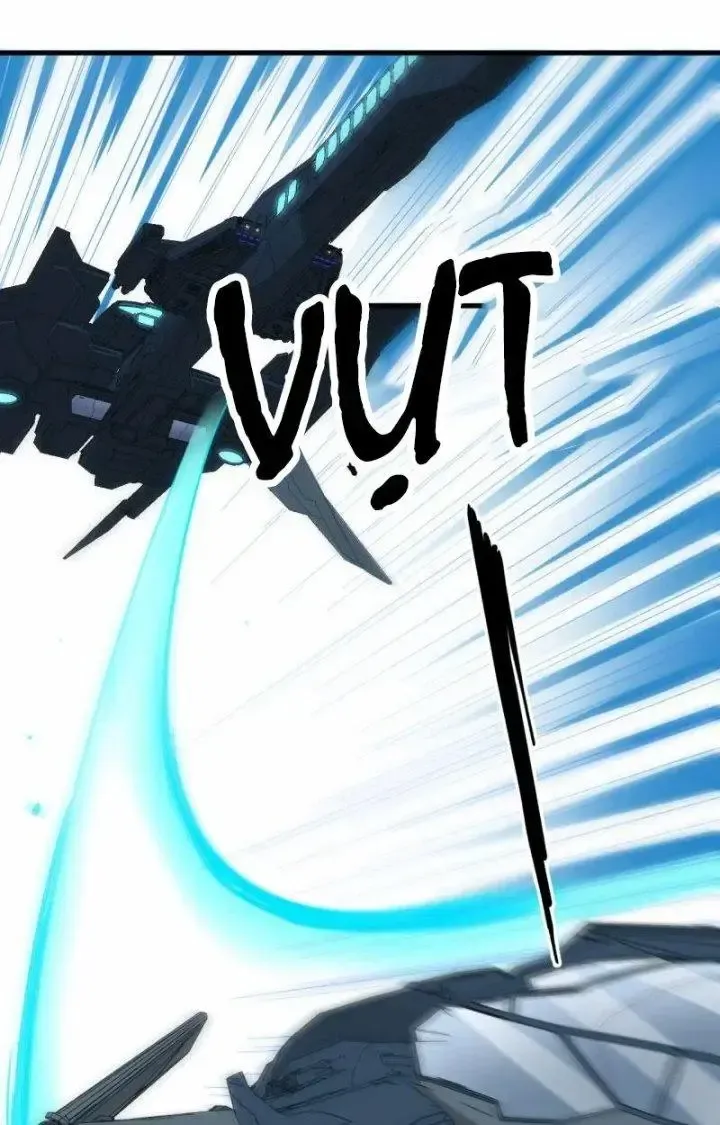 Chiến Hạm Của Ta Có Thể Thăng Cấp: Chapter 36