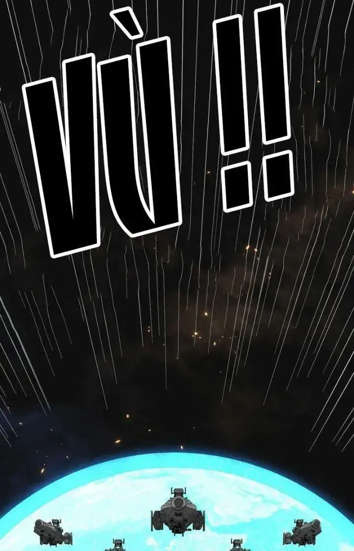 Chiến Hạm Của Ta Có Thể Thăng Cấp: Chapter 36