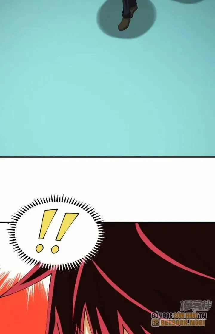 Chiến Hạm Của Ta Có Thể Thăng Cấp: Chapter 36