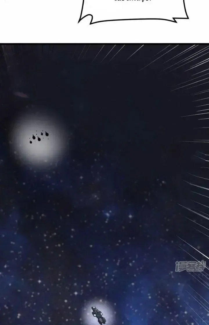 Chiến Hạm Của Ta Có Thể Thăng Cấp: Chapter 37