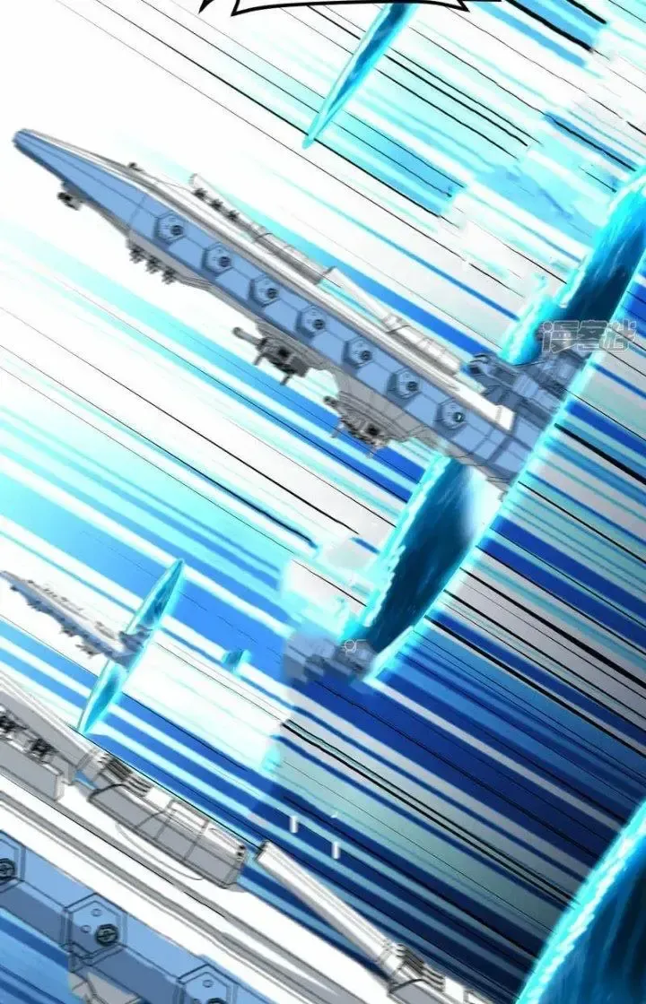 Chiến Hạm Của Ta Có Thể Thăng Cấp: Chapter 37