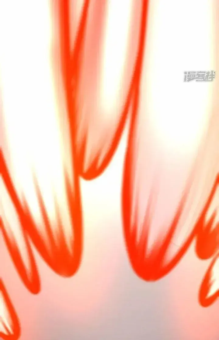 Chiến Hạm Của Ta Có Thể Thăng Cấp: Chapter 37