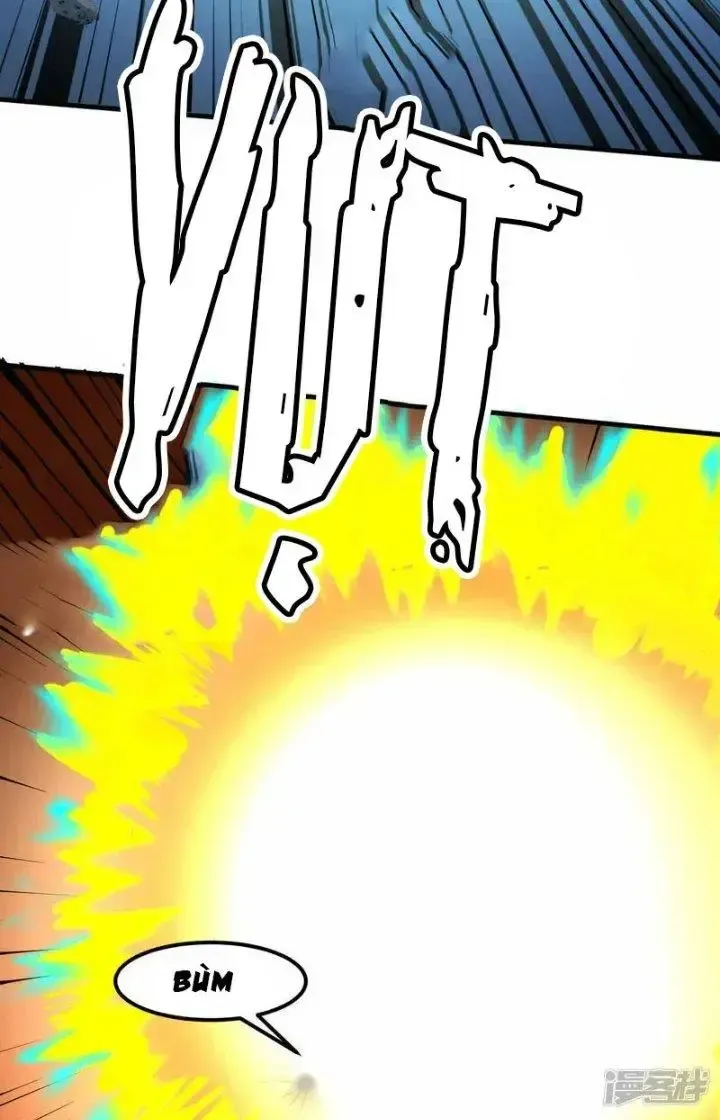 Chiến Hạm Của Ta Có Thể Thăng Cấp: Chapter 37