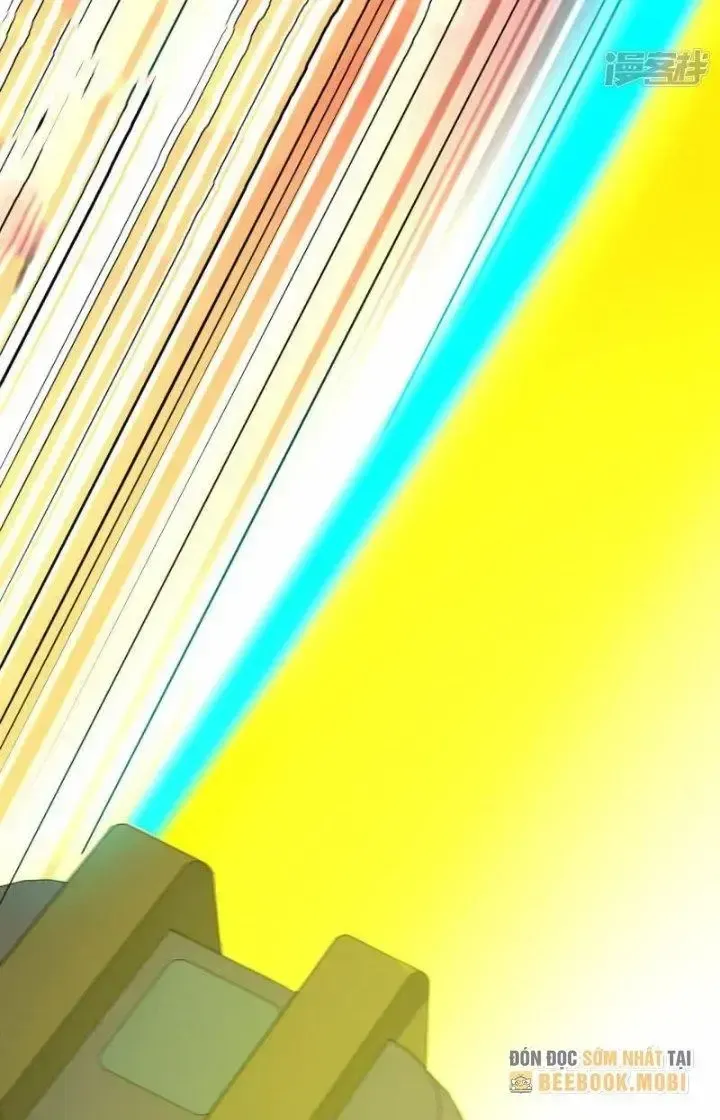 Chiến Hạm Của Ta Có Thể Thăng Cấp: Chapter 37