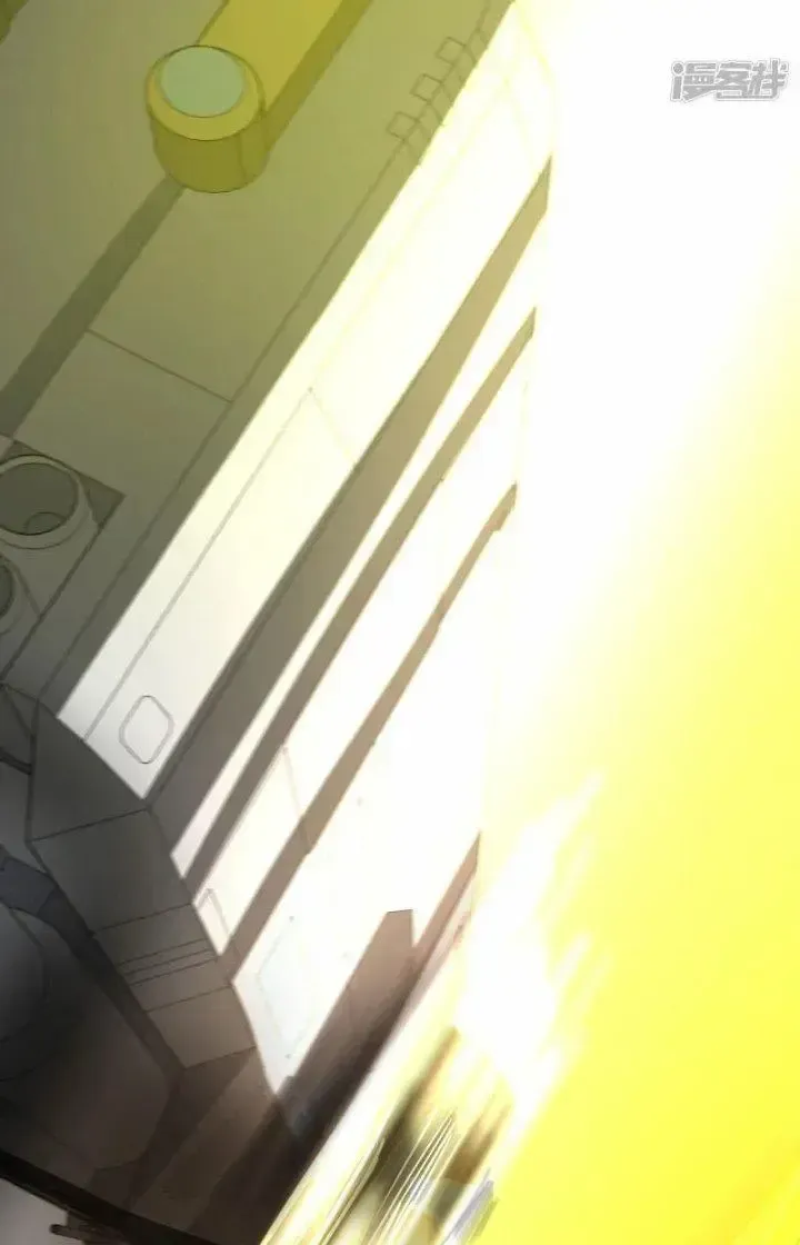 Chiến Hạm Của Ta Có Thể Thăng Cấp: Chapter 37