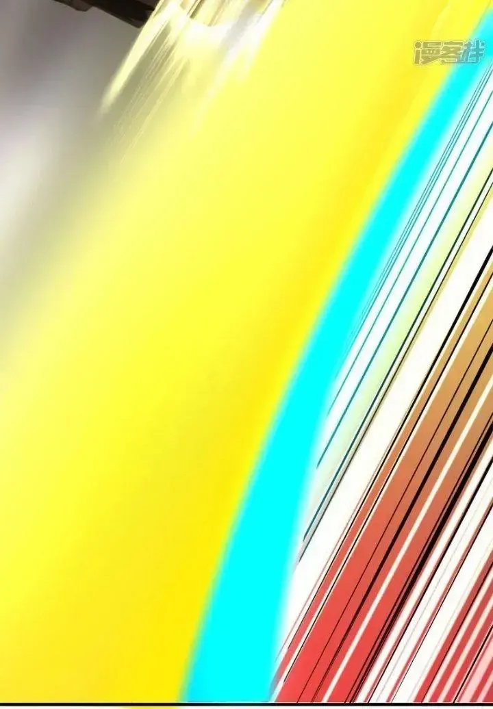 Chiến Hạm Của Ta Có Thể Thăng Cấp: Chapter 37