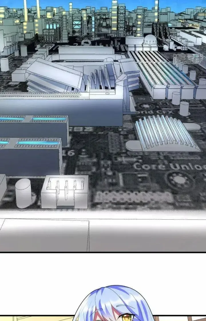 Chiến Hạm Của Ta Có Thể Thăng Cấp: Chapter 38