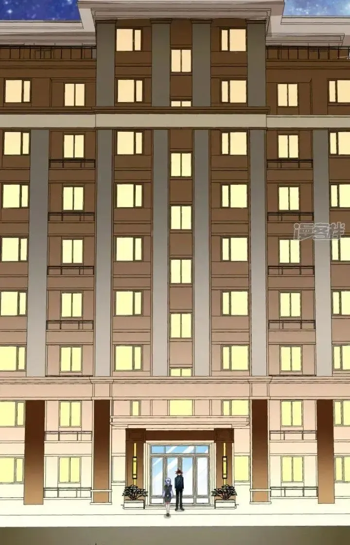 Chiến Hạm Của Ta Có Thể Thăng Cấp: Chapter 38