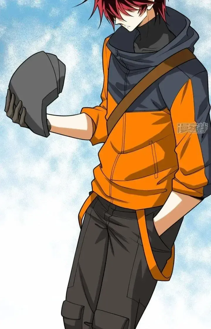 Chiến Hạm Của Ta Có Thể Thăng Cấp: Chapter 39