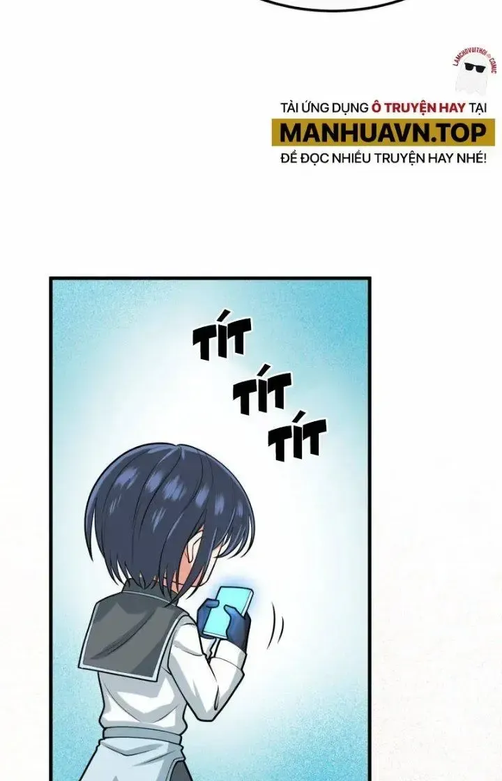Chiến Hạm Của Ta Có Thể Thăng Cấp: Chapter 39