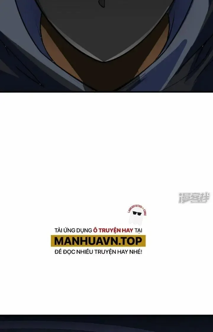 Chiến Hạm Của Ta Có Thể Thăng Cấp: Chapter 40