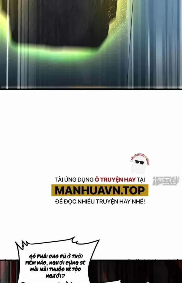 Chiến Hạm Của Ta Có Thể Thăng Cấp: Chapter 40