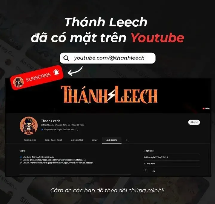 Chiến Hạm Của Ta Có Thể Thăng Cấp: Chapter 40