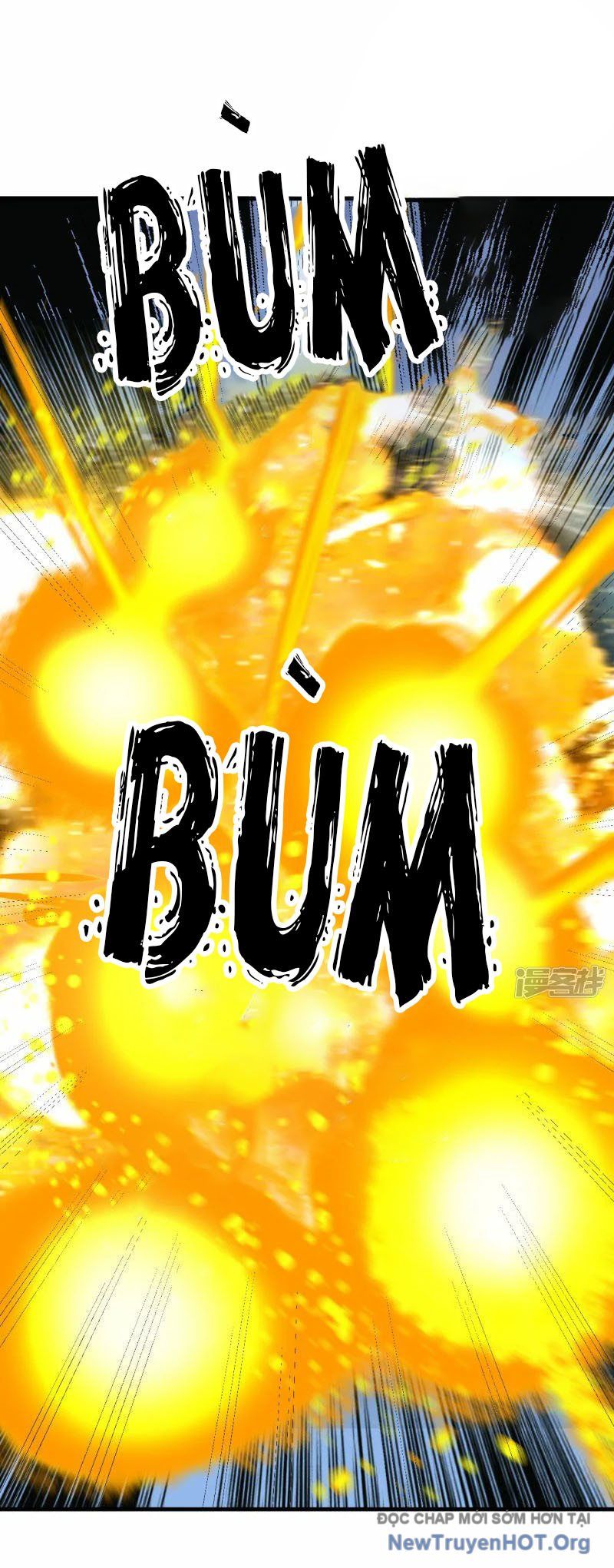 Chiến Hạm Của Ta Có Thể Thăng Cấp: Chapter 44