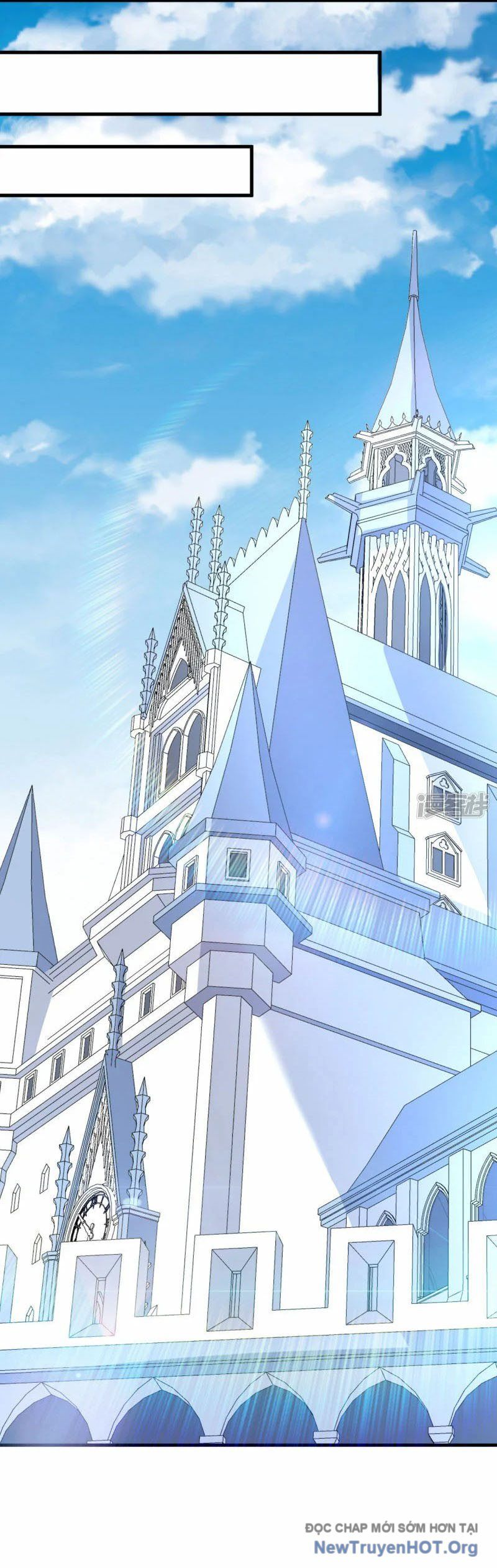 Chiến Hạm Của Ta Có Thể Thăng Cấp: Chapter 47