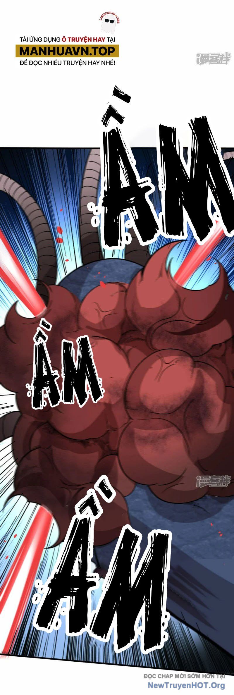Chiến Hạm Của Ta Có Thể Thăng Cấp: Chapter 48
