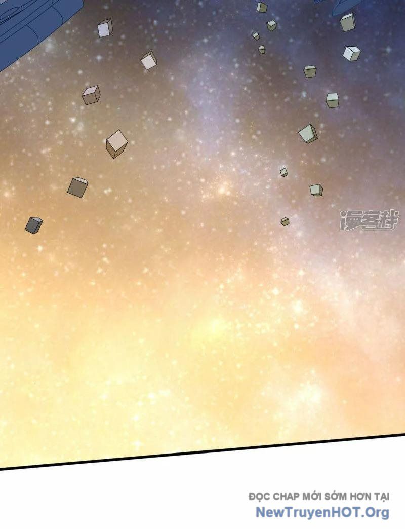 Chiến Hạm Của Ta Có Thể Thăng Cấp: Chapter 52