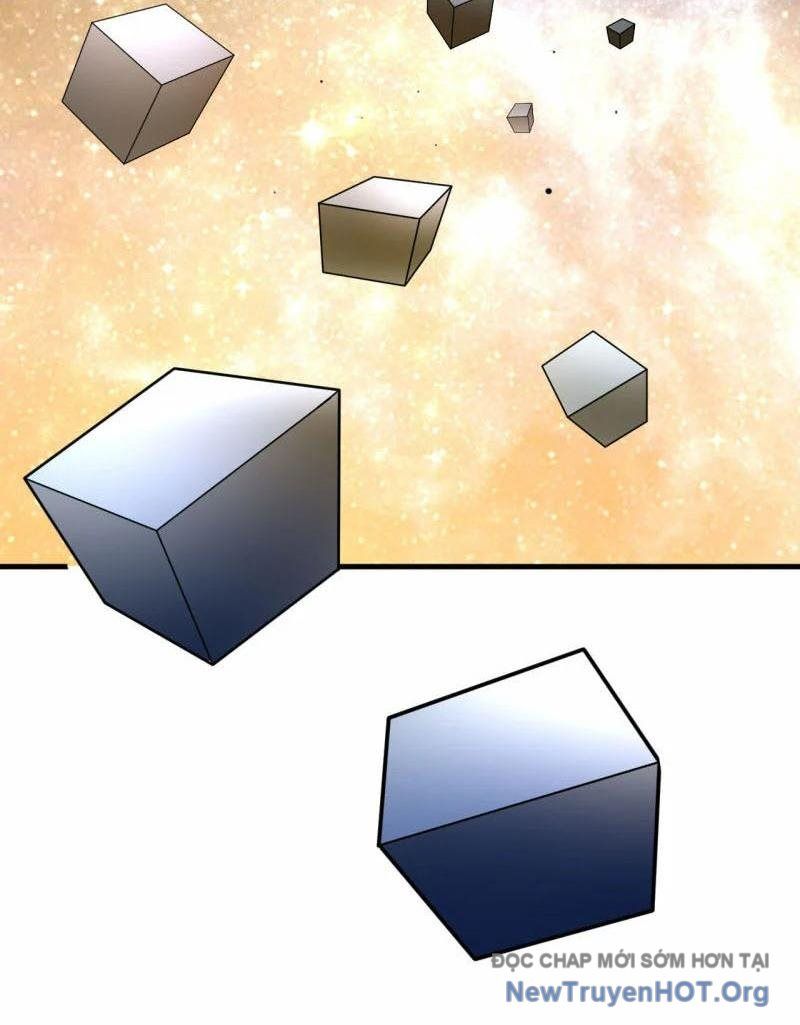 Chiến Hạm Của Ta Có Thể Thăng Cấp: Chapter 52