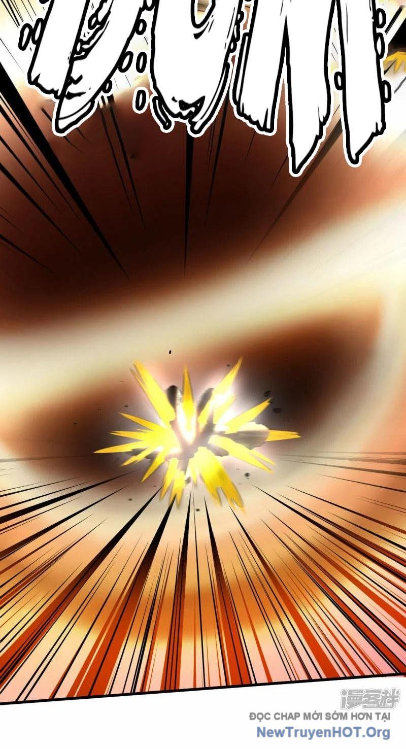 Chiến Hạm Của Ta Có Thể Thăng Cấp: Chapter 52