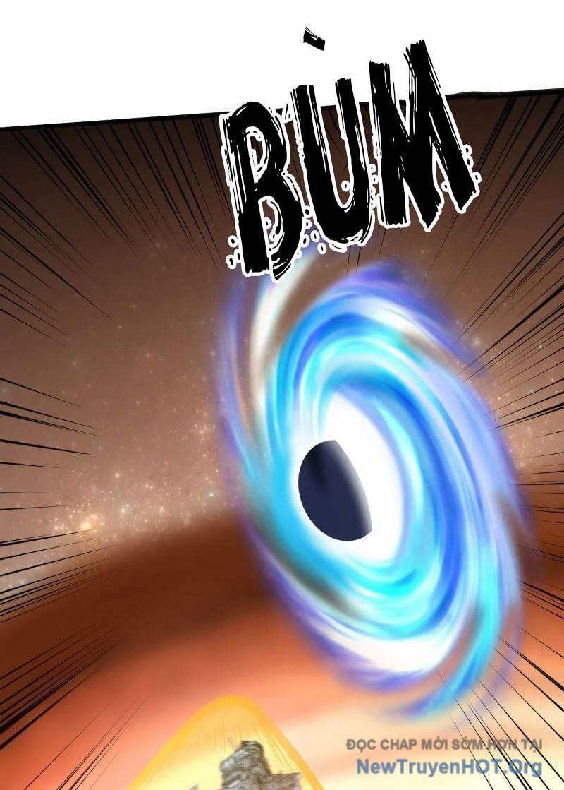 Chiến Hạm Của Ta Có Thể Thăng Cấp: Chapter 52