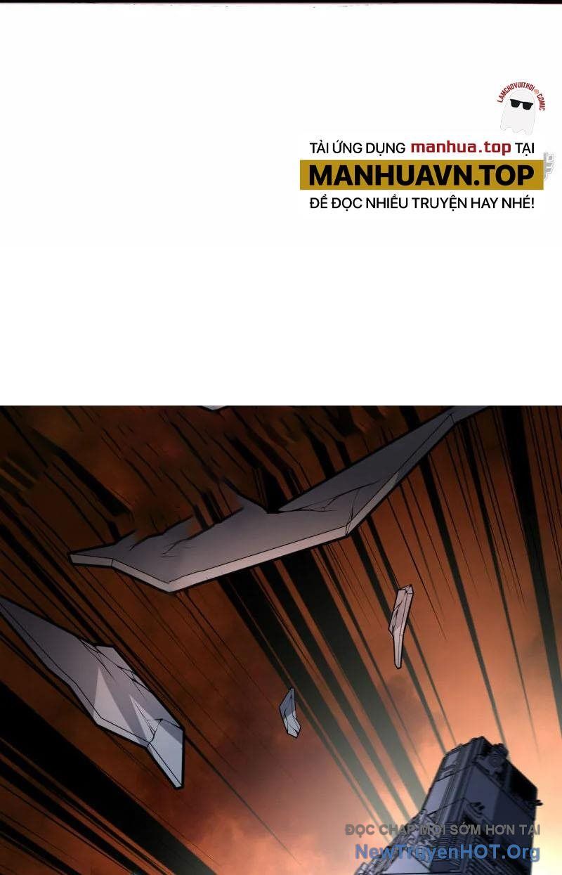 Chiến Hạm Của Ta Có Thể Thăng Cấp: Chapter 53