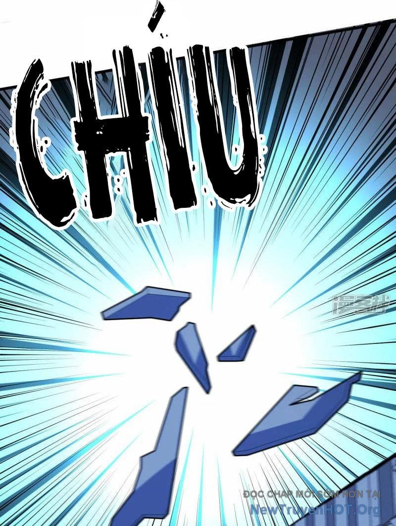 Chiến Hạm Của Ta Có Thể Thăng Cấp: Chapter 53
