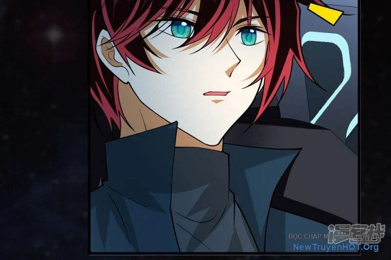 Chiến Hạm Của Ta Có Thể Thăng Cấp: Chapter 54