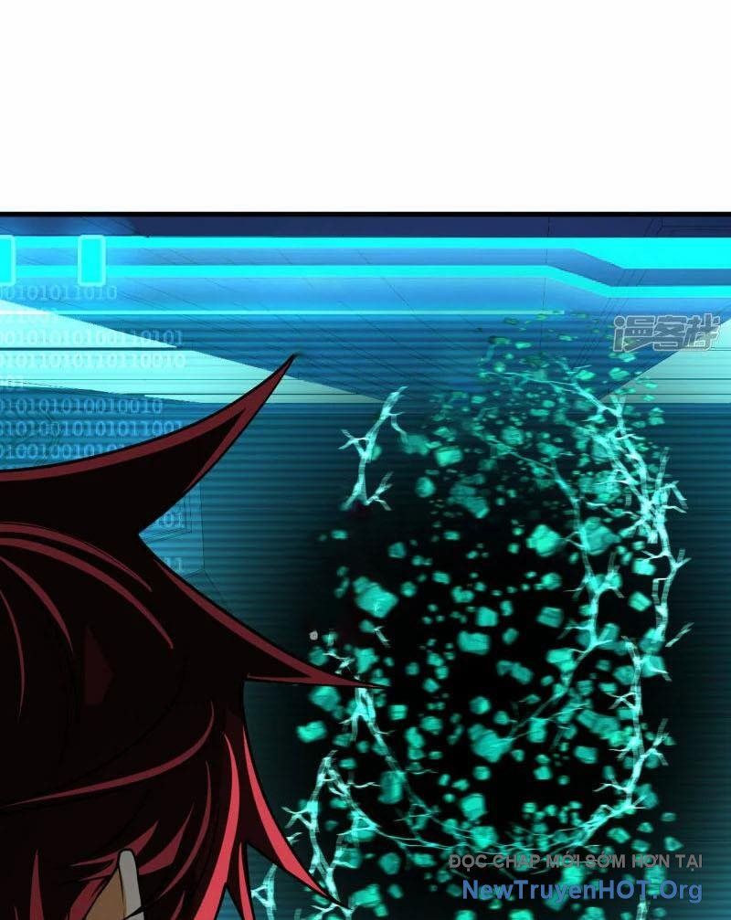 Chiến Hạm Của Ta Có Thể Thăng Cấp: Chapter 54