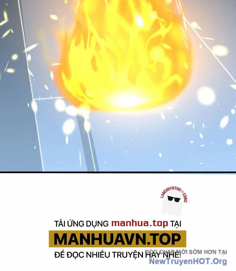 Chiến Hạm Của Ta Có Thể Thăng Cấp: Chapter 54