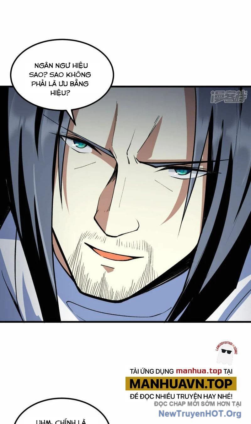 Chiến Hạm Của Ta Có Thể Thăng Cấp: Chapter 55