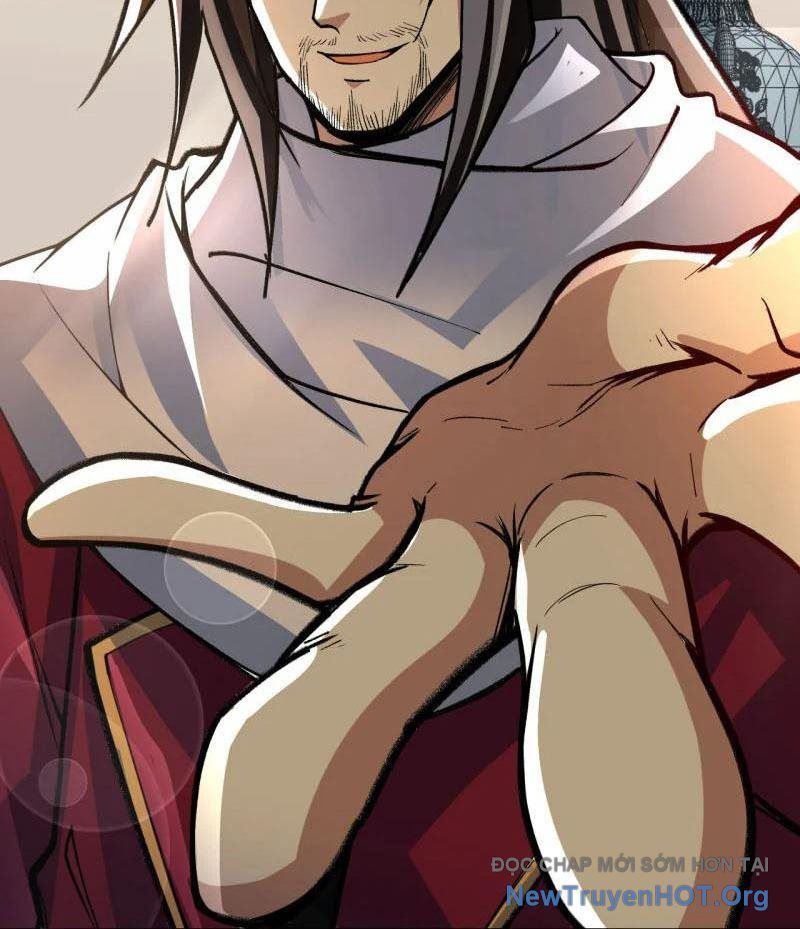 Chiến Hạm Của Ta Có Thể Thăng Cấp: Chapter 55