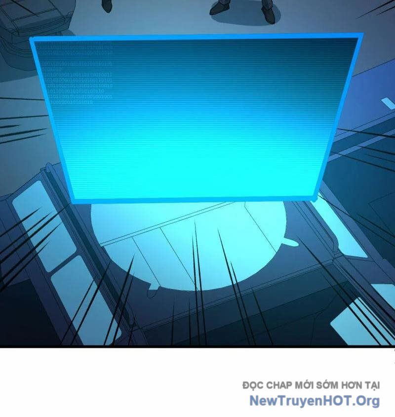 Chiến Hạm Của Ta Có Thể Thăng Cấp: Chapter 55