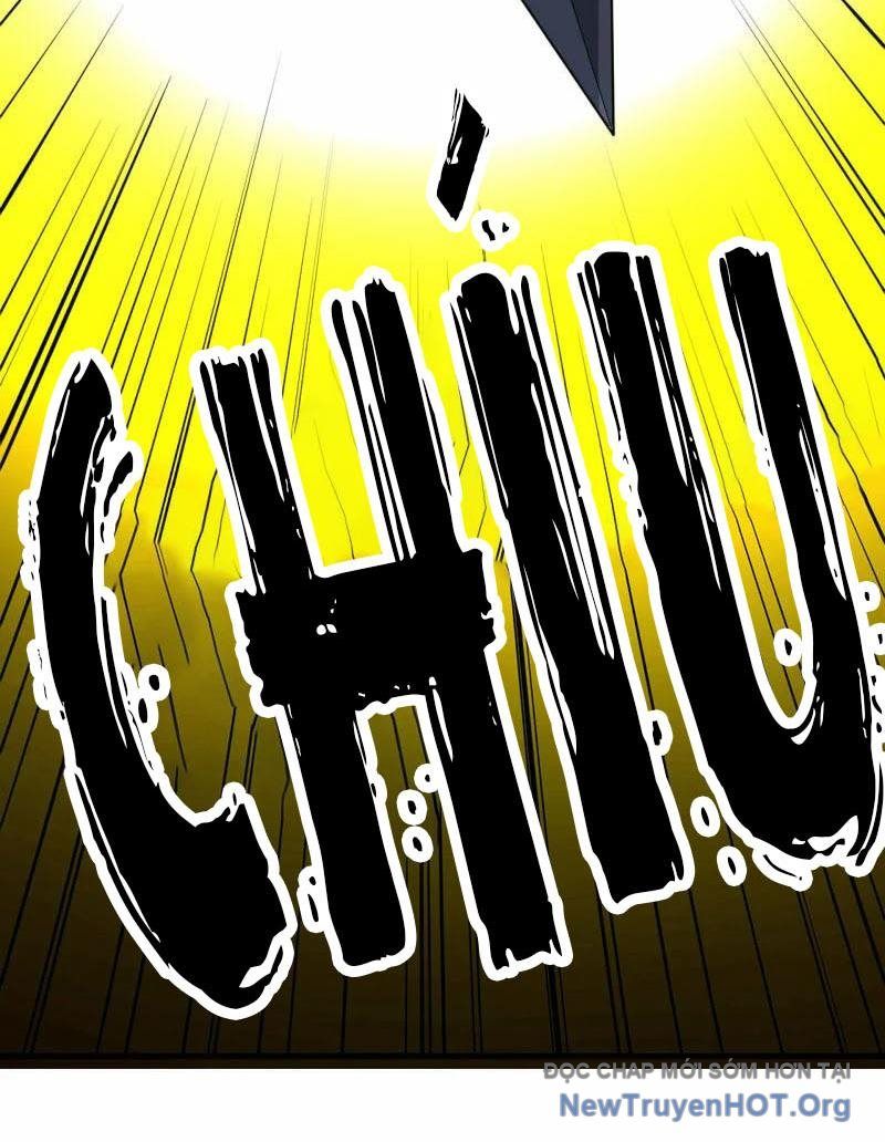 Chiến Hạm Của Ta Có Thể Thăng Cấp: Chapter 56