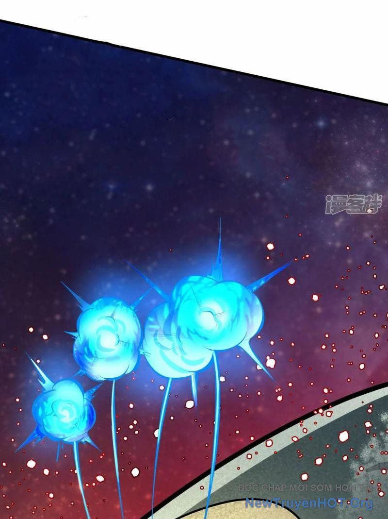 Chiến Hạm Của Ta Có Thể Thăng Cấp: Chapter 56