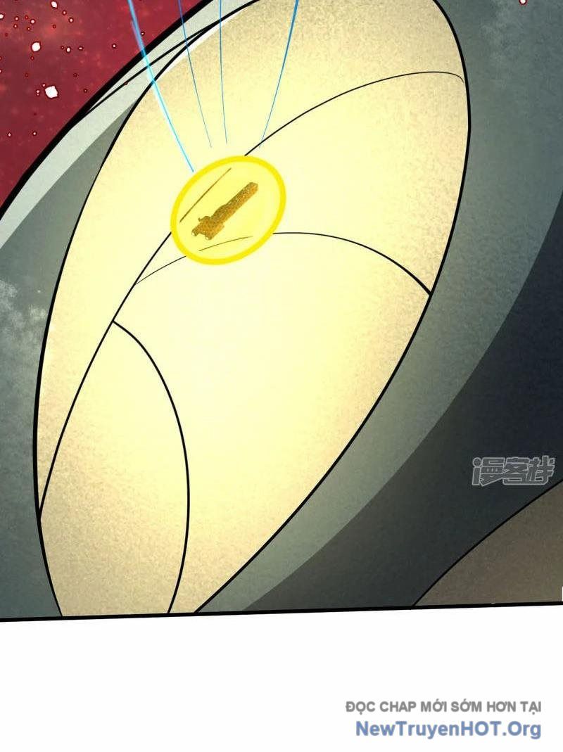 Chiến Hạm Của Ta Có Thể Thăng Cấp: Chapter 56