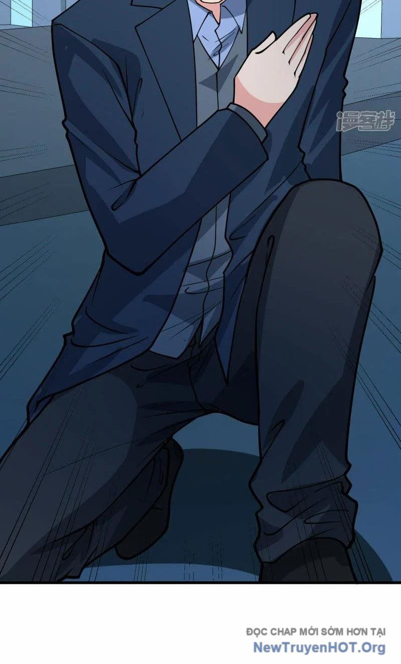 Chiến Hạm Của Ta Có Thể Thăng Cấp: Chapter 56