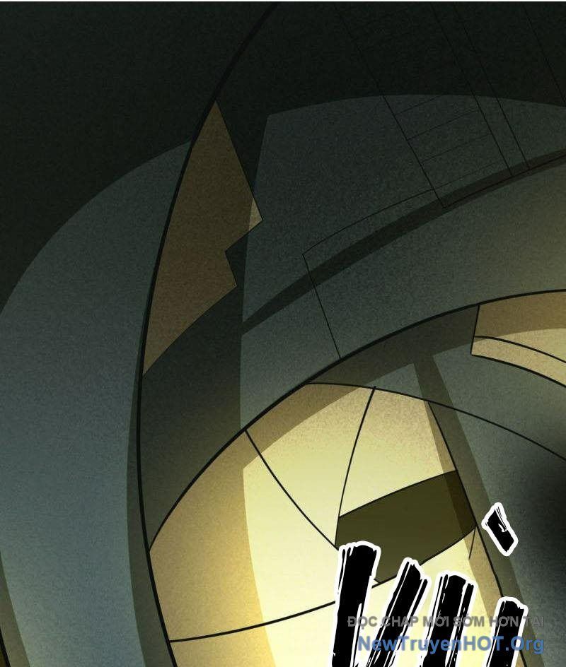 Chiến Hạm Của Ta Có Thể Thăng Cấp: Chapter 57